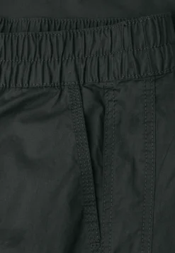 Pantalon Straight Legs en papertouchware