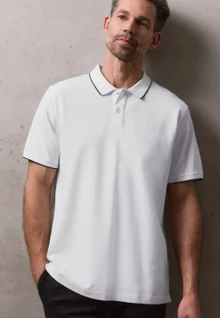 Polo de base