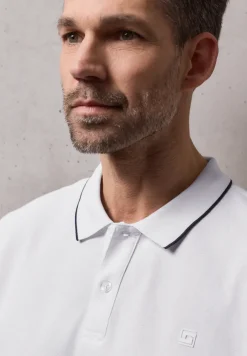 Polo de base