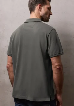 Polo de base