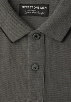 Polo de base