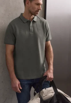 Polo de base