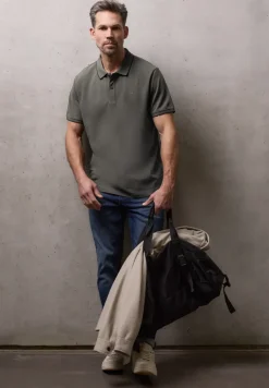 Polo de base