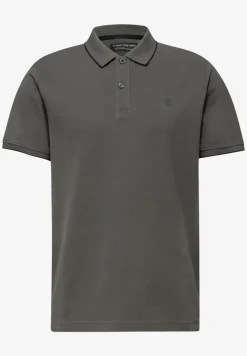 Polo de base