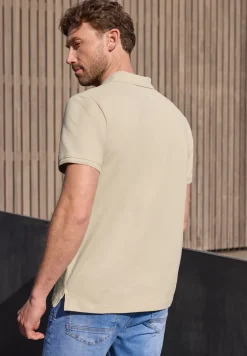 Polo de base