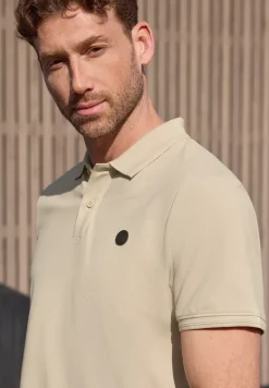 Polo de base