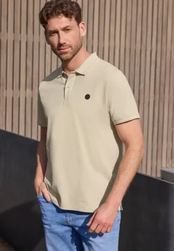 Polo de base