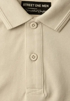 Polo de base