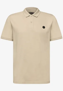 Polo de base