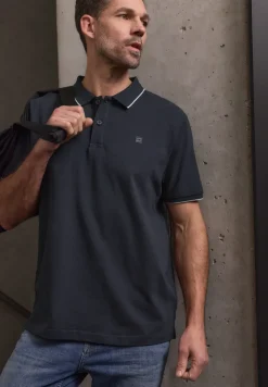 Polo de base