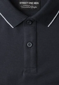 Polo de base