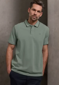 Polo de base