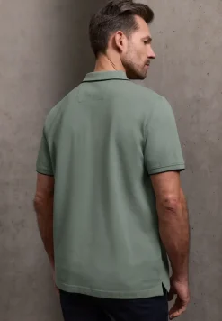 Polo de base