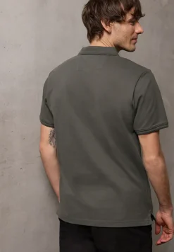 Polo de base