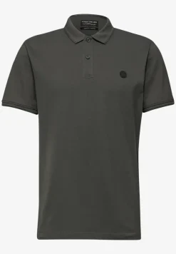 Polo de base