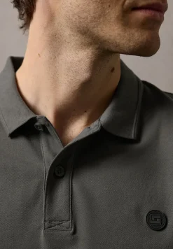 Polo de base