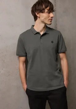 Polo de base