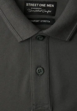 Polo de base
