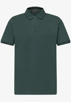 Polo de base