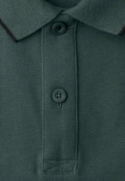 Polo de base