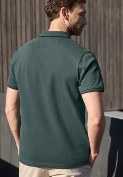 Polo de base