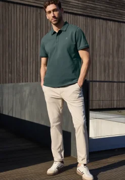 Polo de base