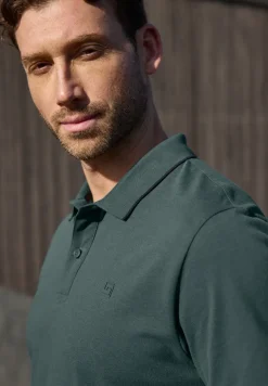 Polo de base