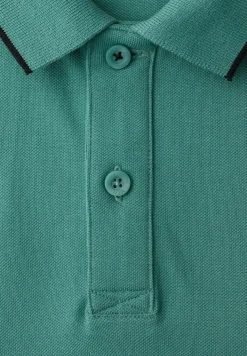 Polo de base