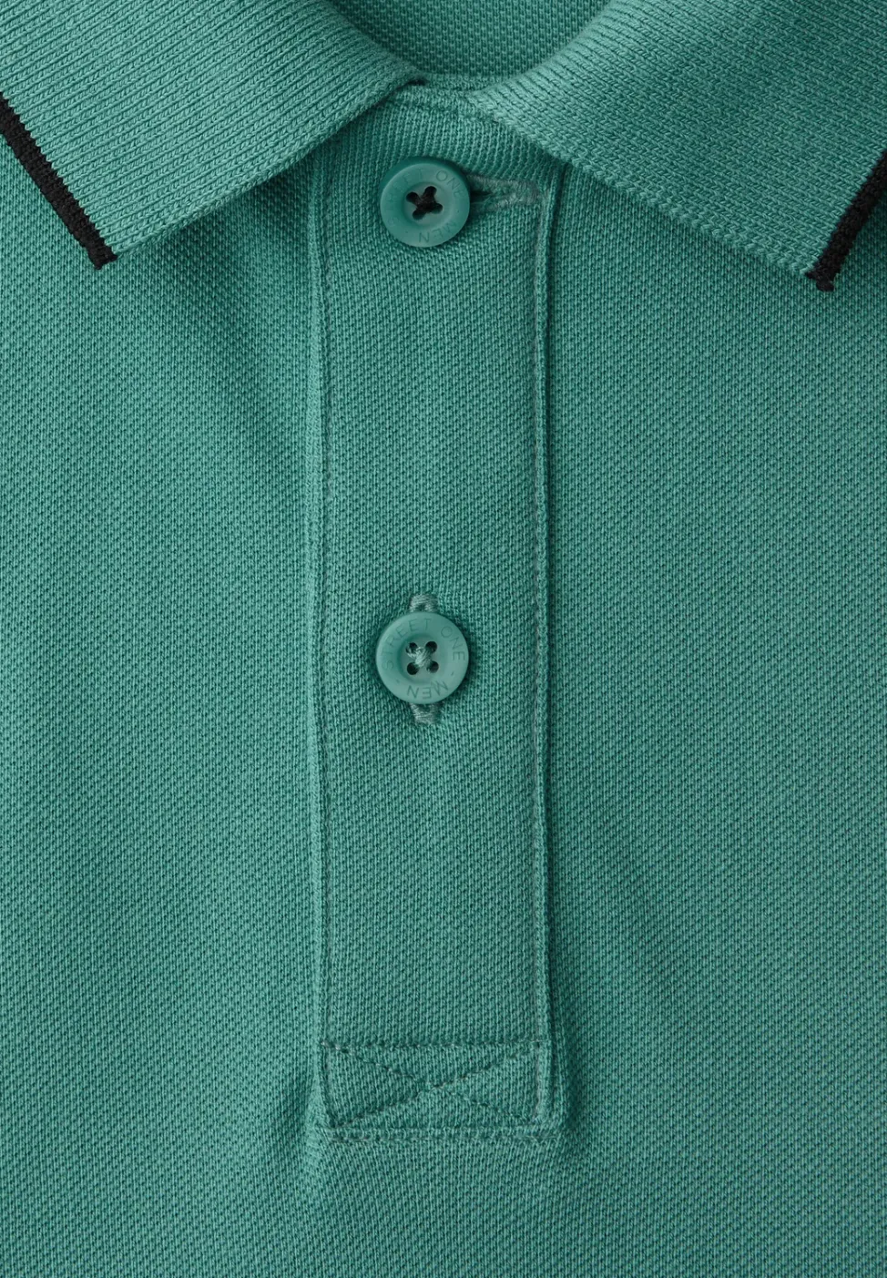Polo de base