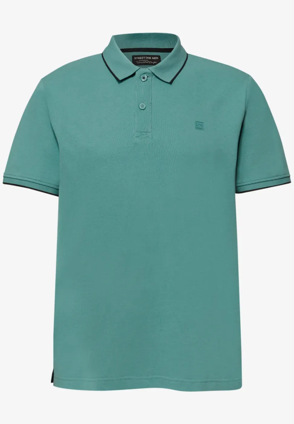 Polo de base