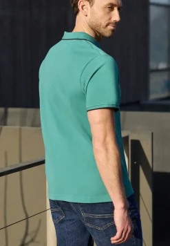 Polo de base