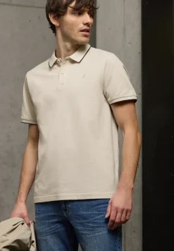 Polo de base