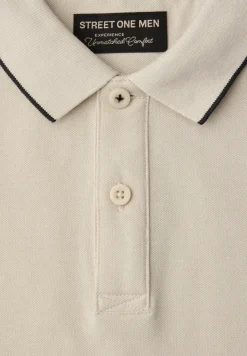 Polo de base