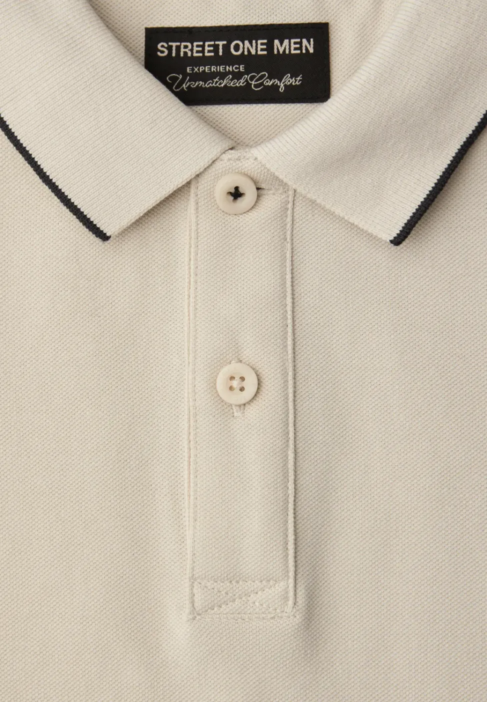 Polo de base