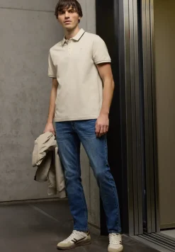 Polo de base