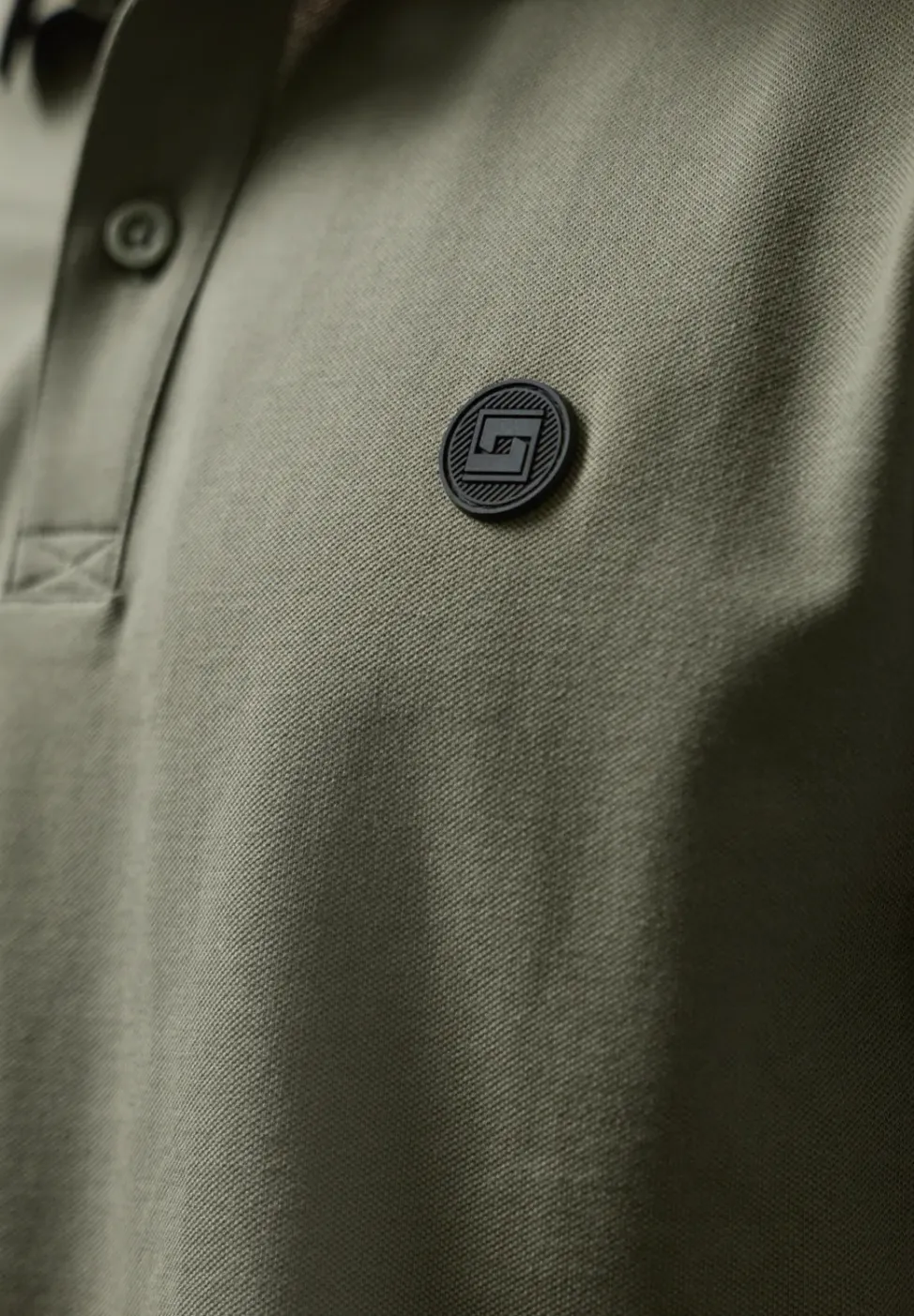 Polo de base