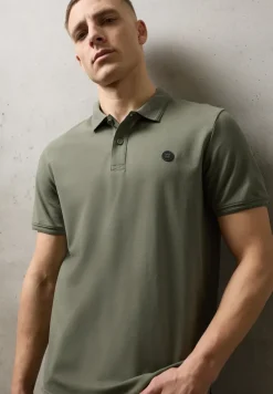 Polo de base