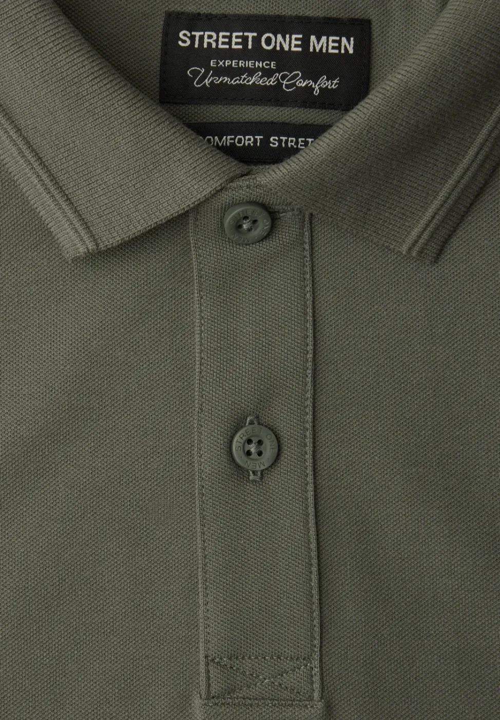 Polo de base