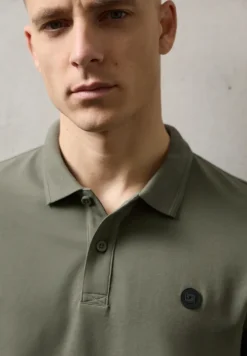 Polo de base