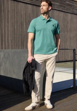 Polo de base