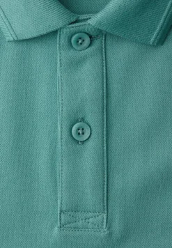Polo de base