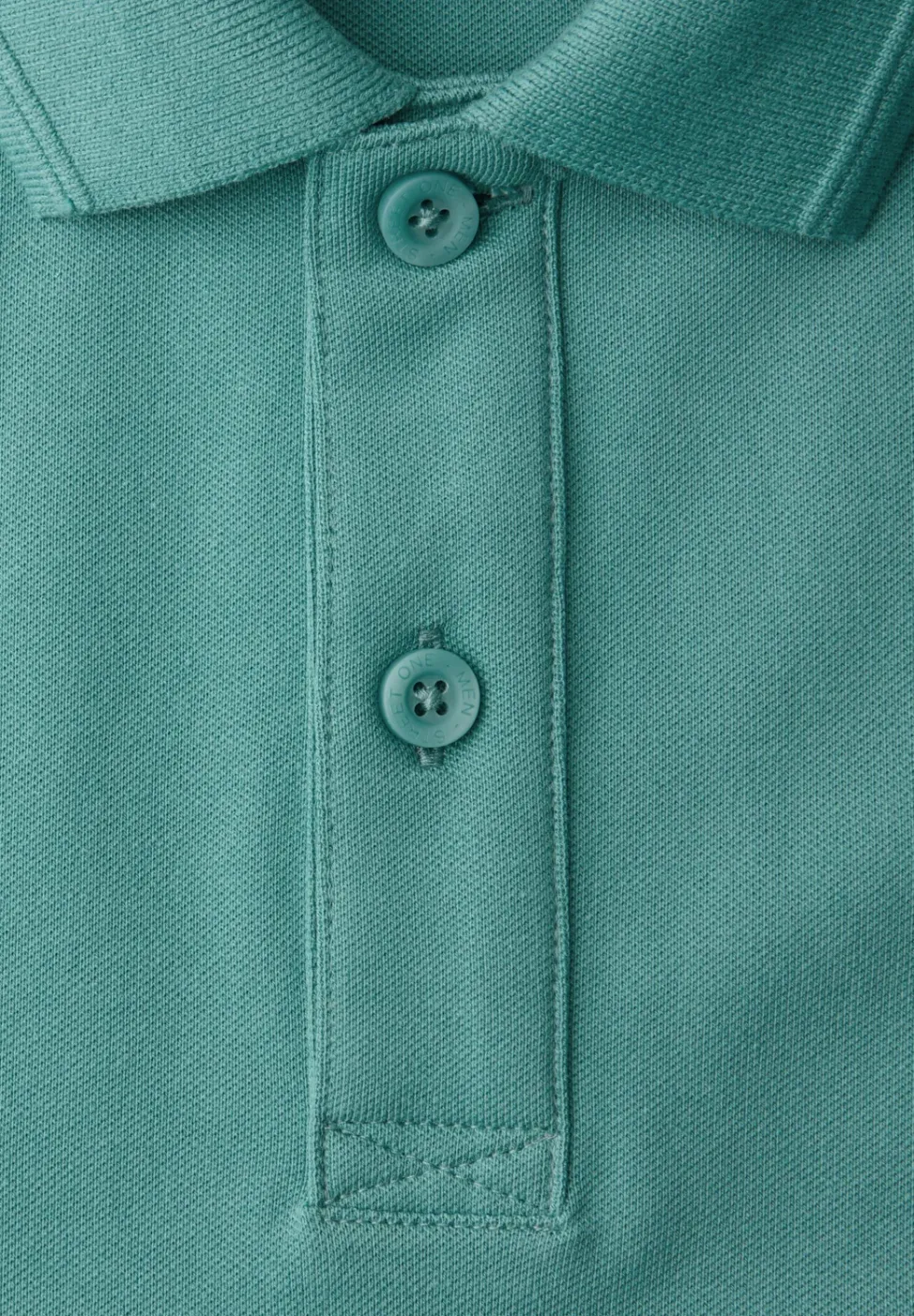 Polo de base