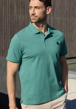 Polo de base