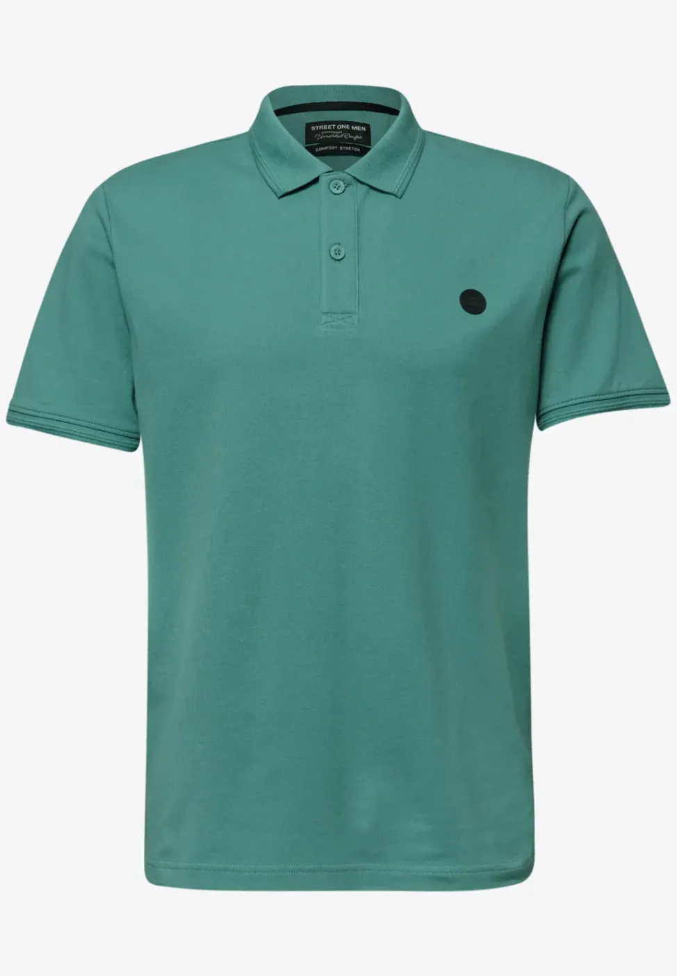 Polo de base