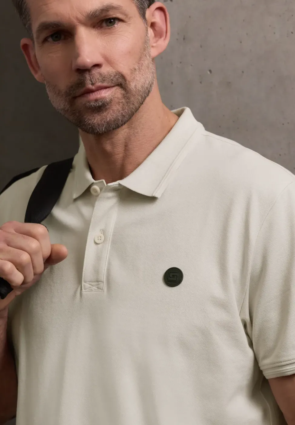 Polo de base