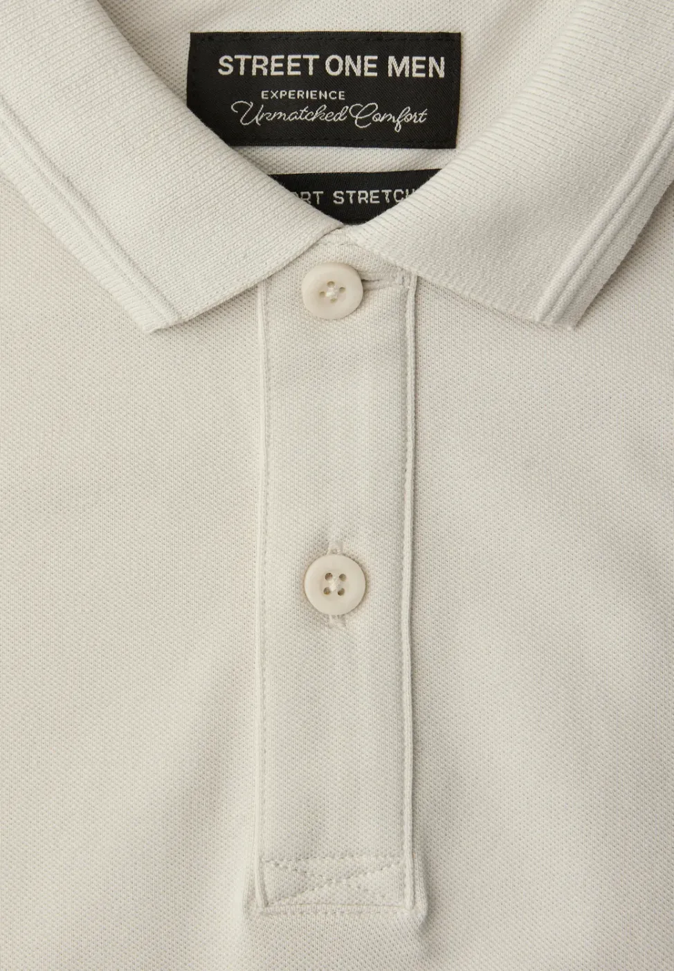 Polo de base