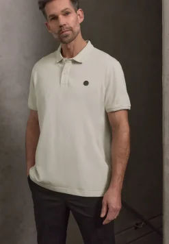 Polo de base