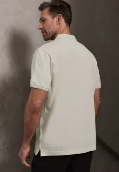 Polo de base