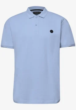 Polo de base