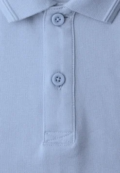 Polo de base